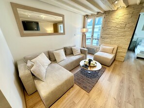 Smart TV, video games