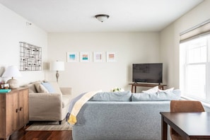 TV connectée, livres