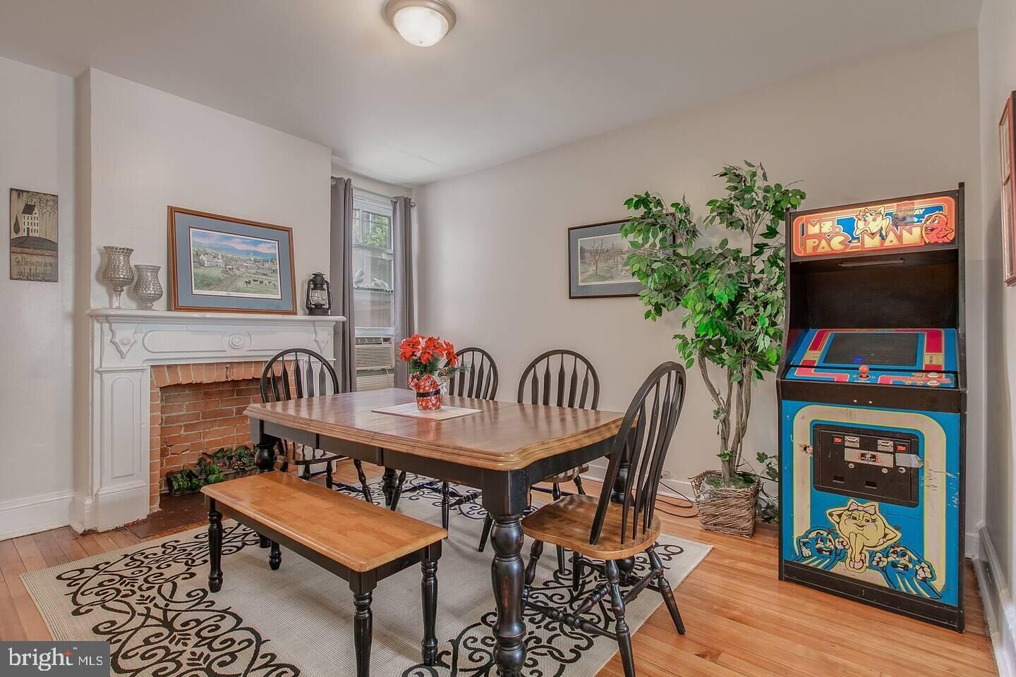 Top 10 ShortTerm Rentals In Frederick, Maryland Trip101