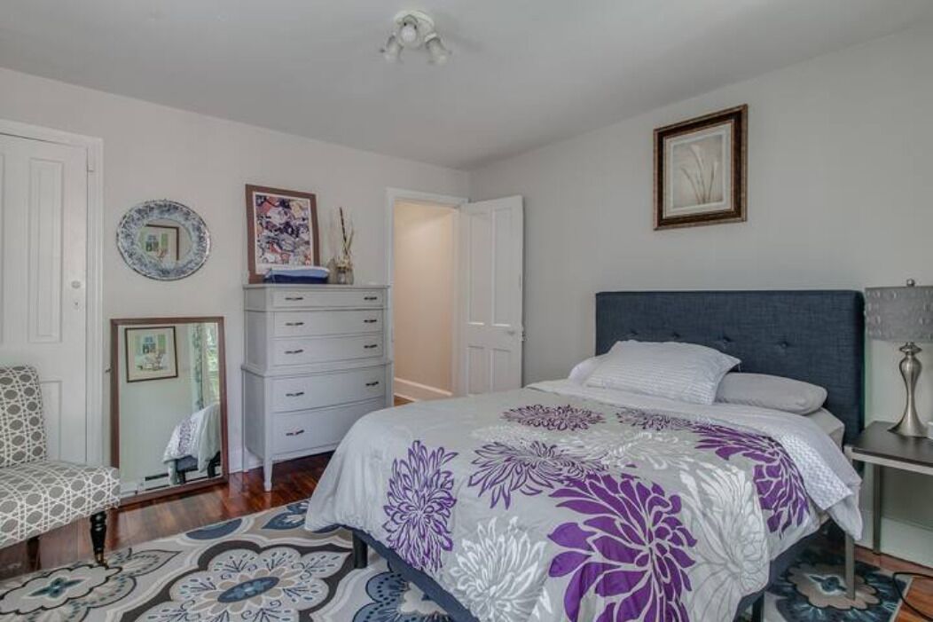 Top 10 ShortTerm Rentals In Frederick, Maryland Updated 2024 Trip101
