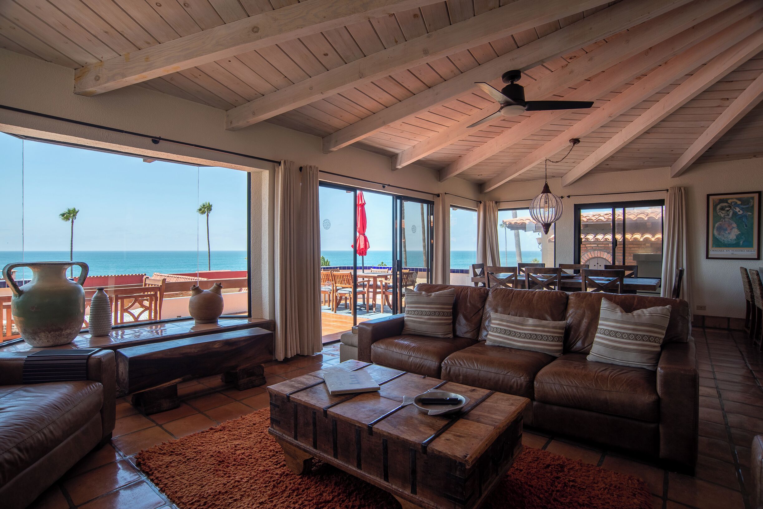 TV connectée, lecteur de DVD