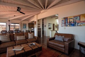 تلفزيون ذكي، مشغل دي في دي