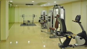 Unclassified image, 2 of 40, button - Golden Treasure Tower Family Apartment (Manama)