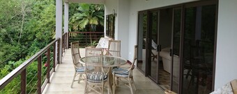 Royale Panorama View Apartment