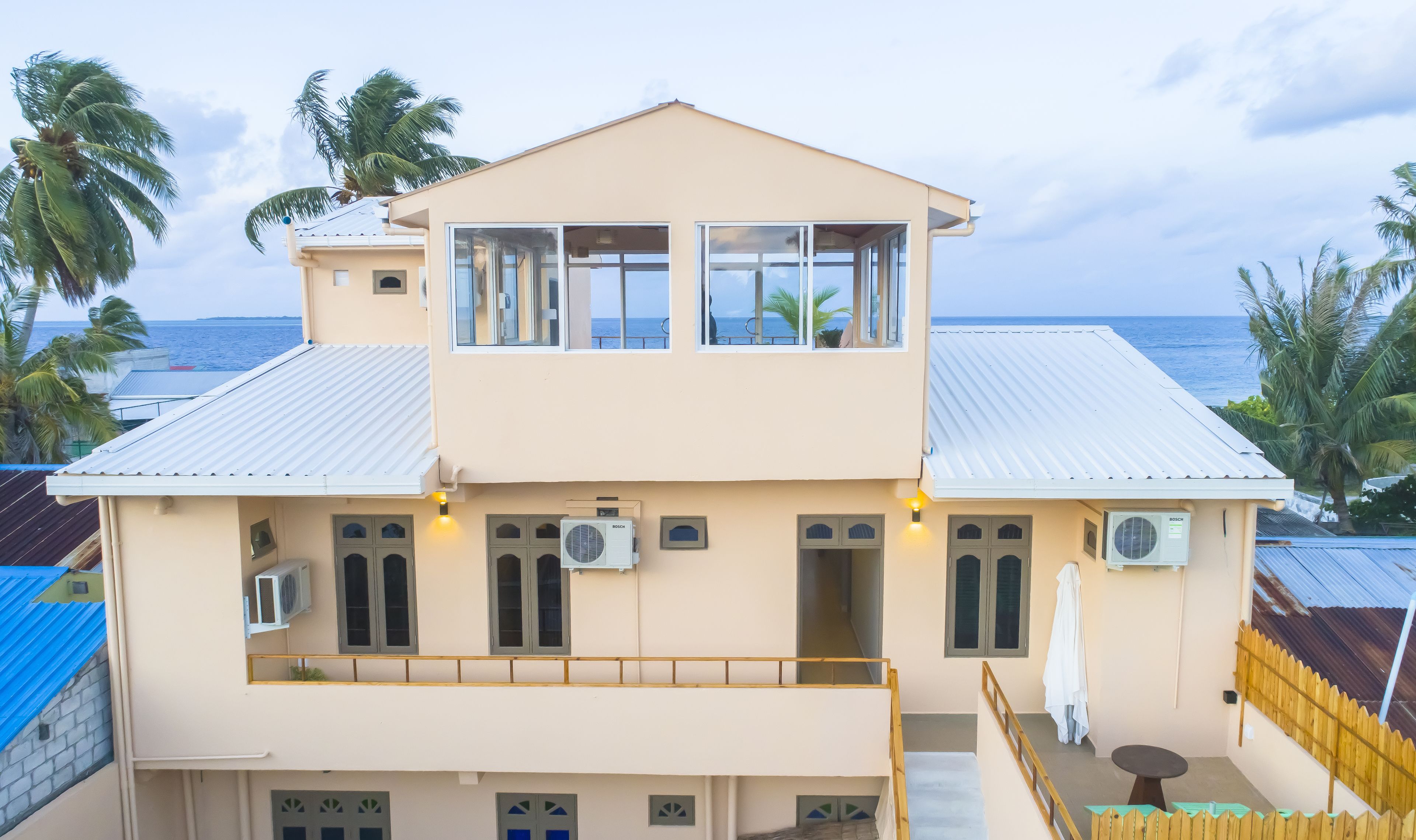 Photo - Nemo Inn