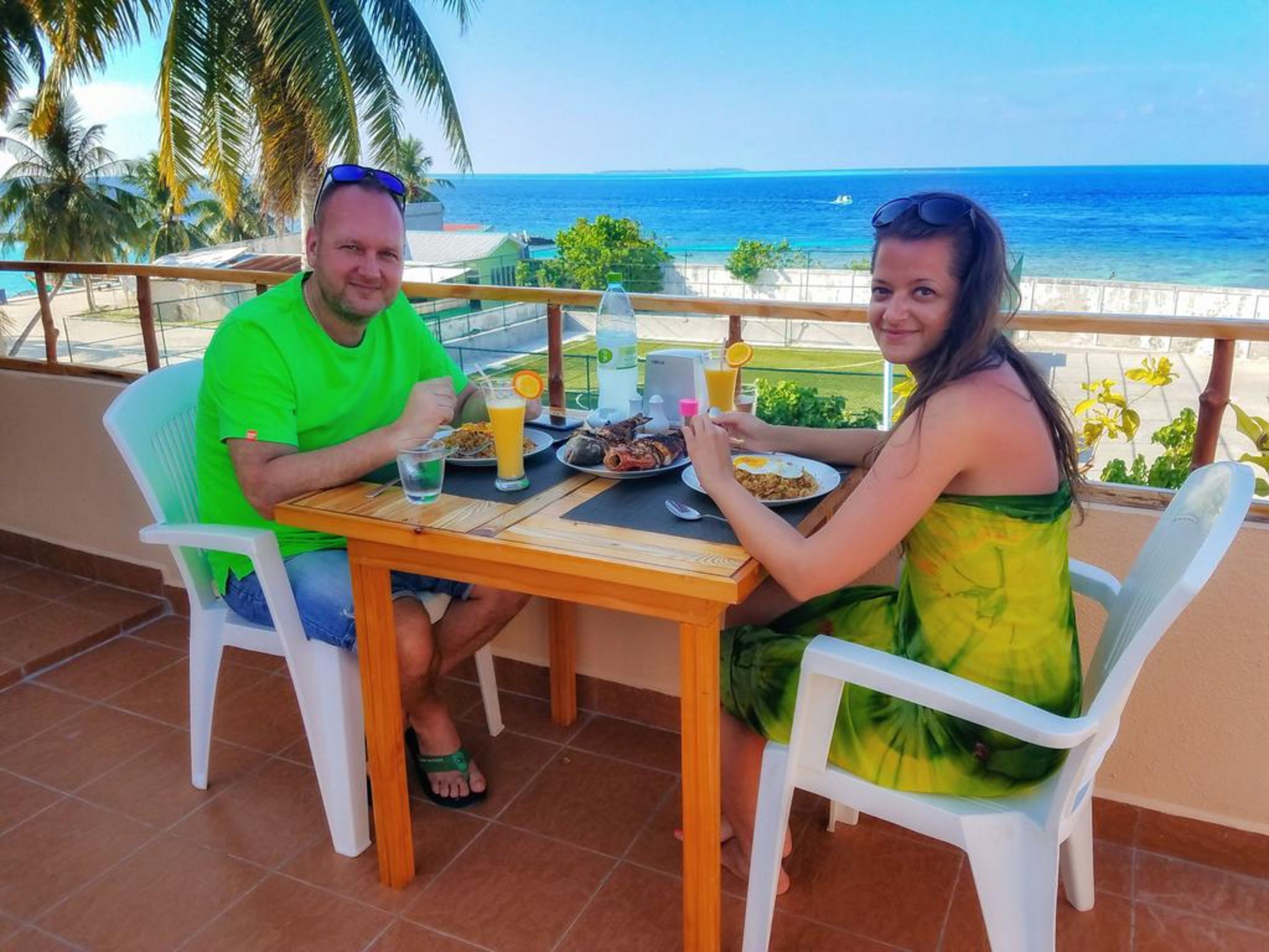 Photo - Nemo Inn