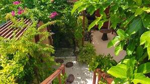 Ảnh chưa phân loại, 4 trong số 57 ảnh, nút
