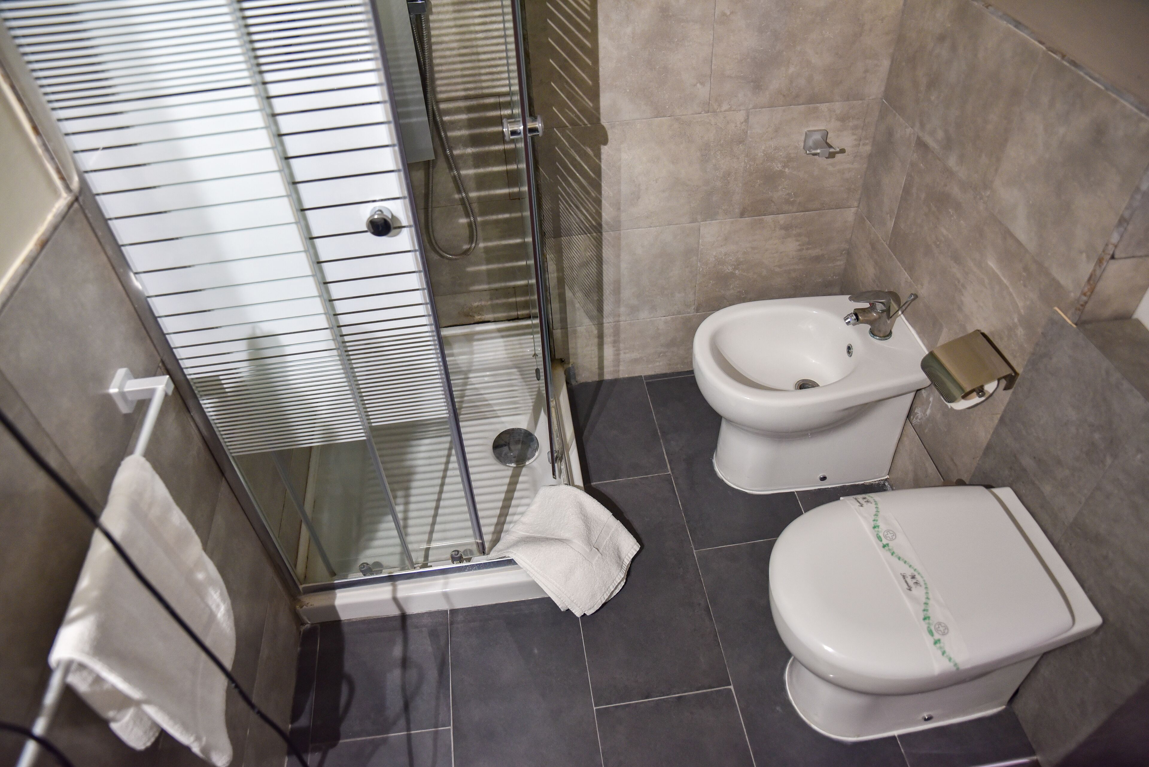 Foto - Mirosa Bed and Breakfast