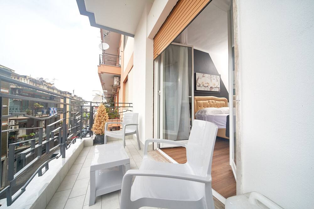 Mirosa Bed and Breakfast