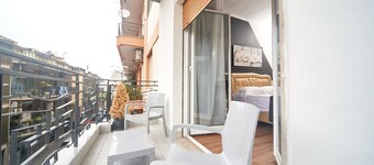 Mirosa Bed and Breakfast