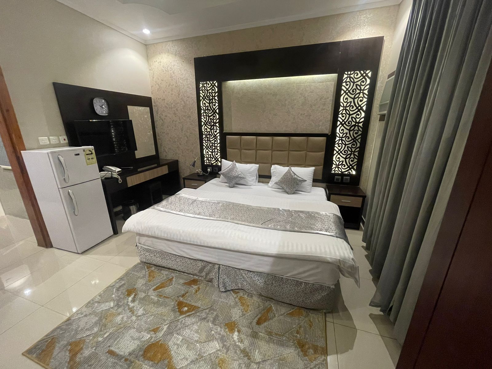 Sábanas de algodón egipcio, ropa de cama de alta calidad y edredón 