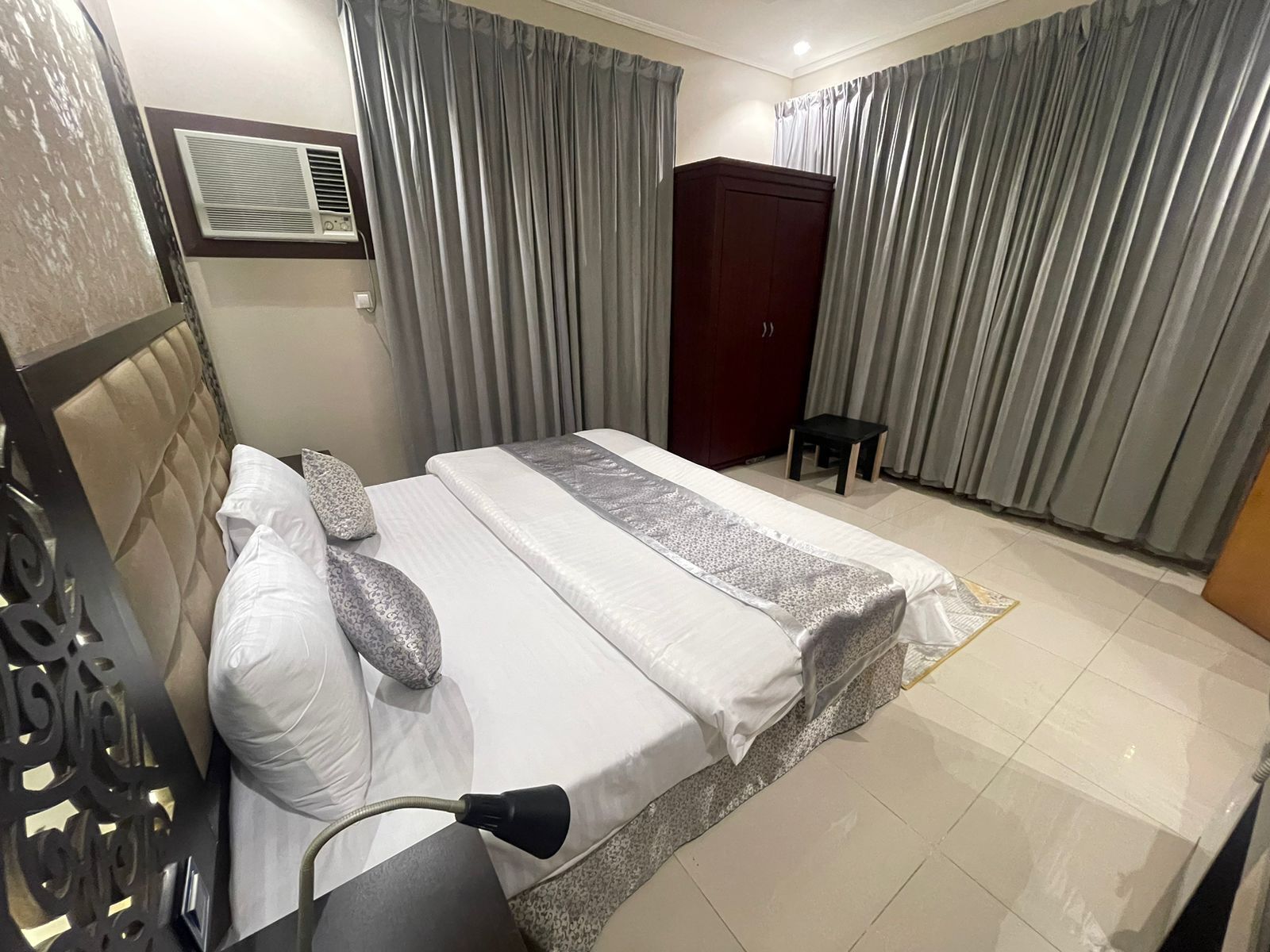 Sábanas de algodón egipcio, ropa de cama de alta calidad y edredón 