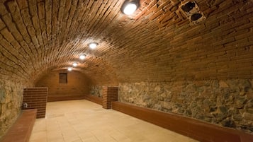 Borászat