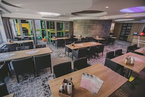 Game room - Hotel U Kostela (Modrice)