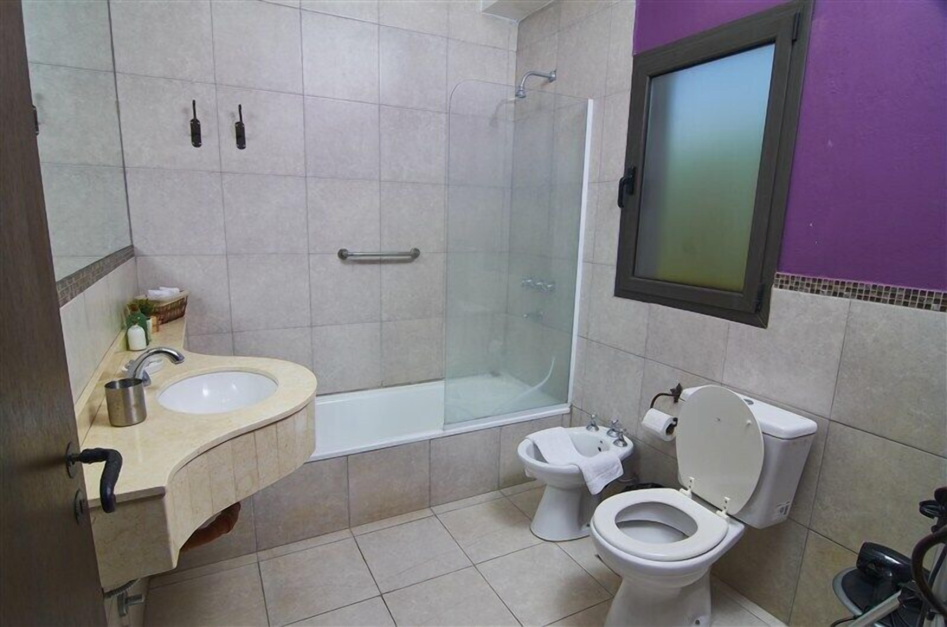 Photo - Hotel Las Chirimoyas