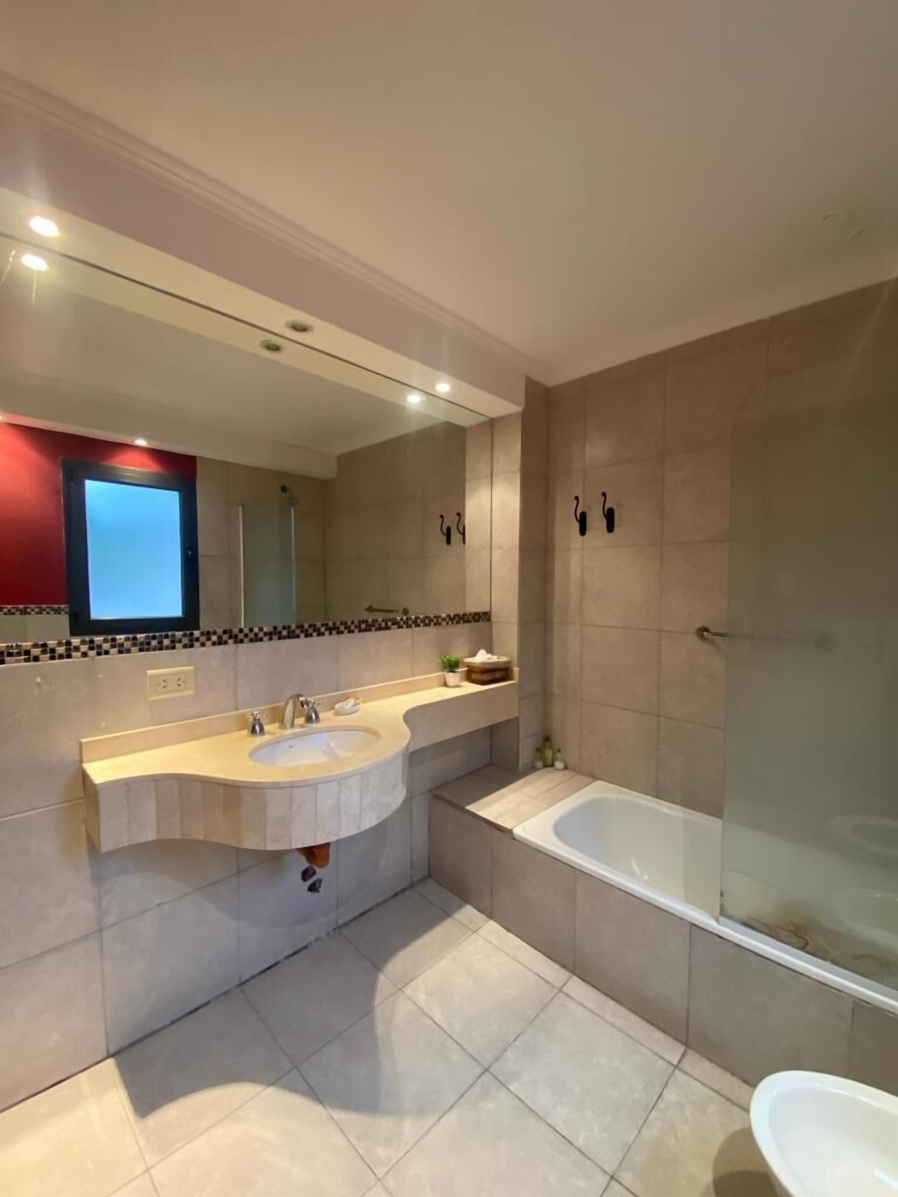 Foto - Hotel Las Chirimoyas