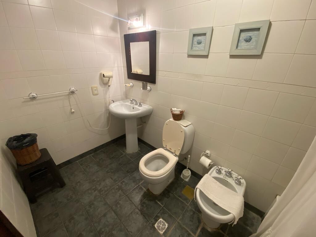 Photo - Hotel Las Chirimoyas
