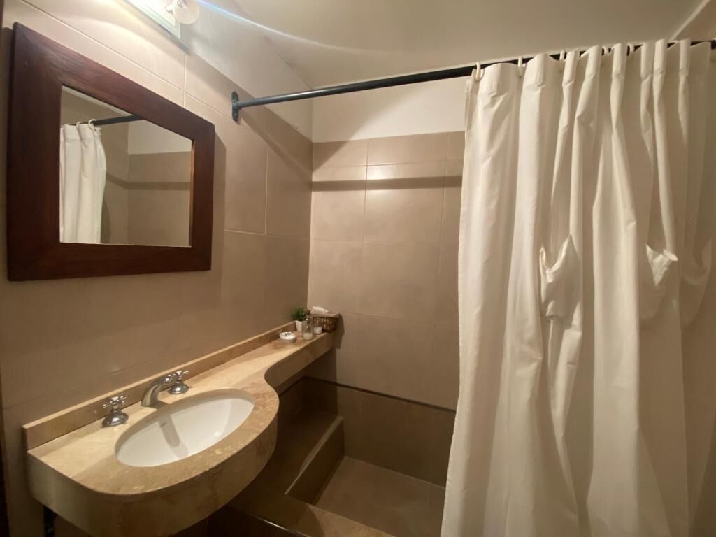 Photo - Hotel Las Chirimoyas