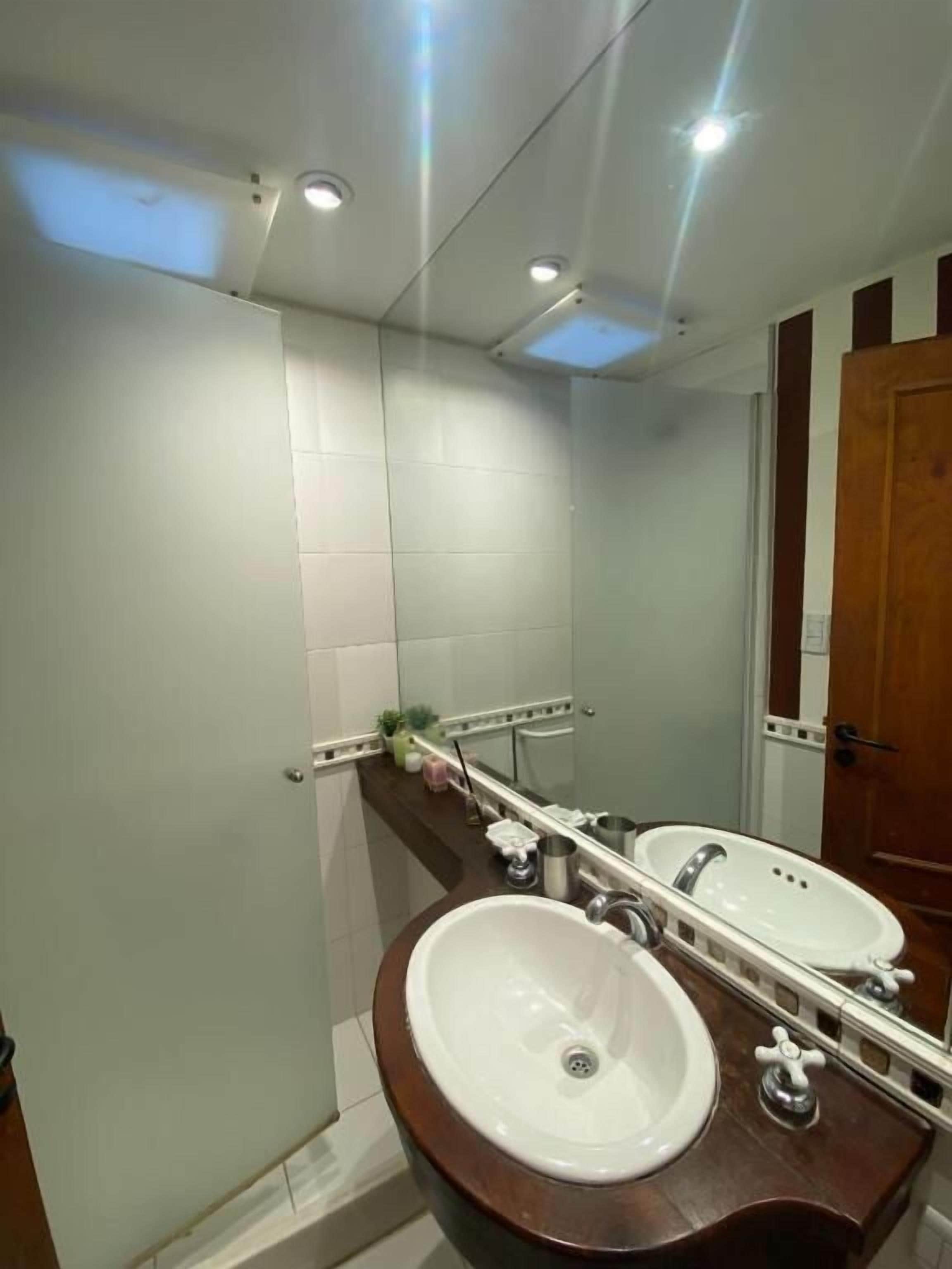 Foto - Hotel Las Chirimoyas