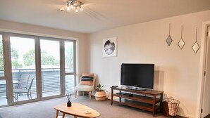 Unclassified image, 3 of 13, button - Central City Hot Spot (Christchurch)