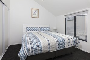 Charming Inner City Holiday Home