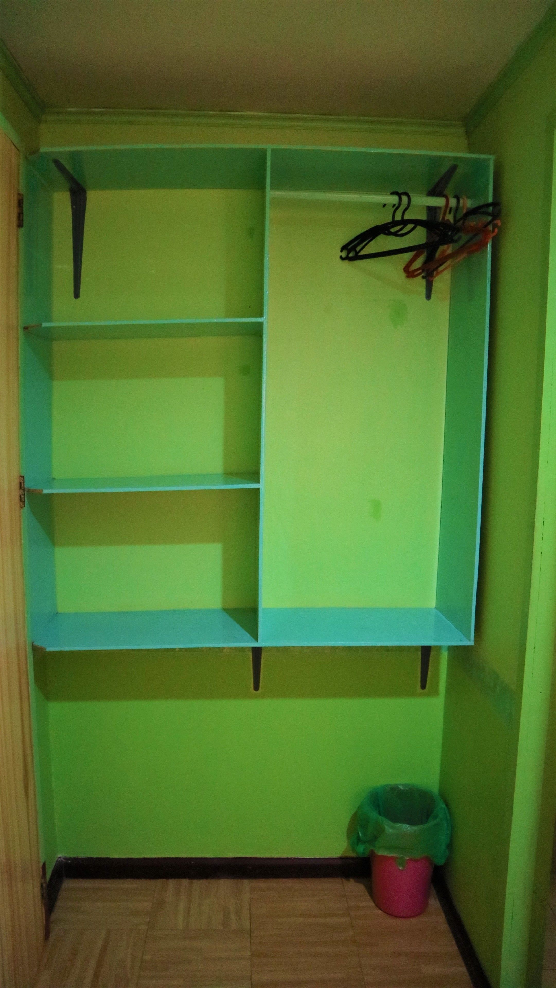 Photo - Mountain Side Inn