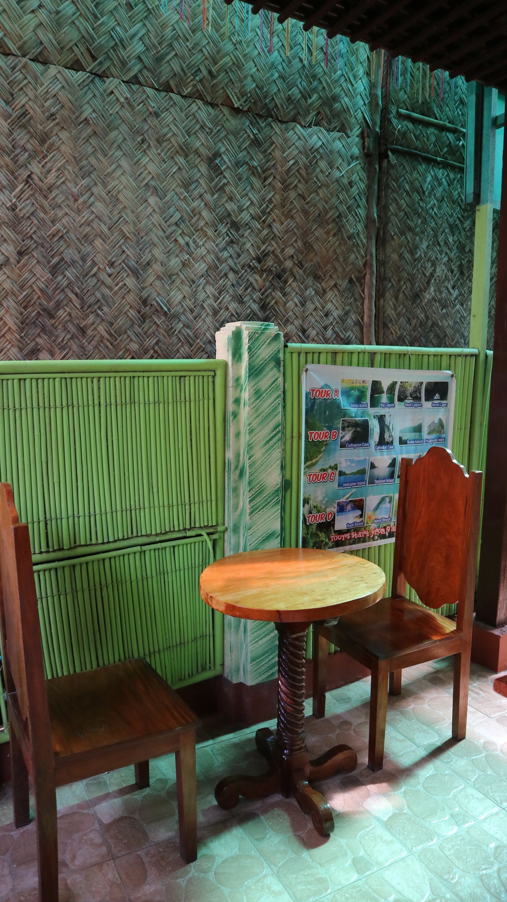 Photo - Mountain Side Inn