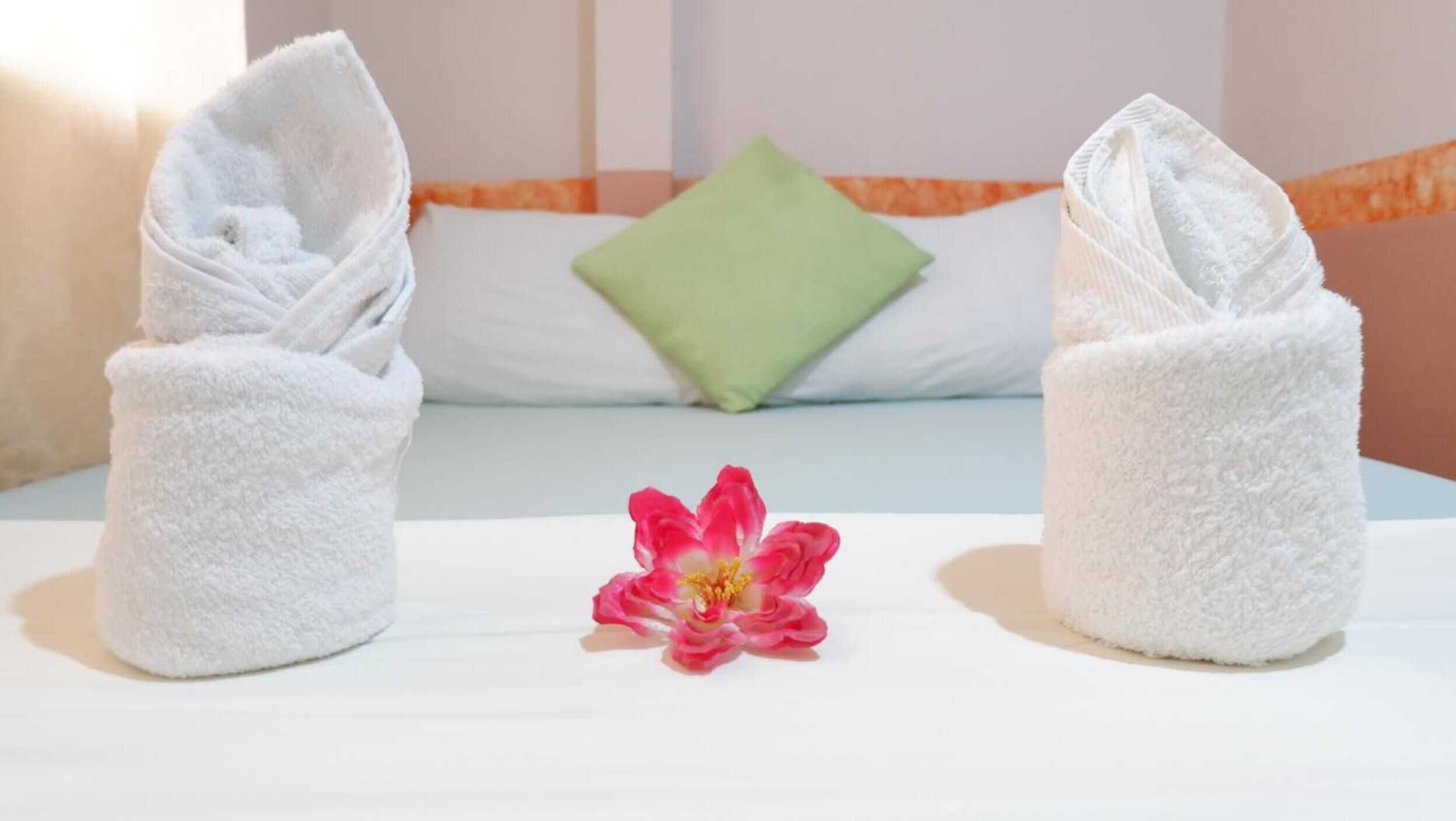 Photo - Mountain Side Inn