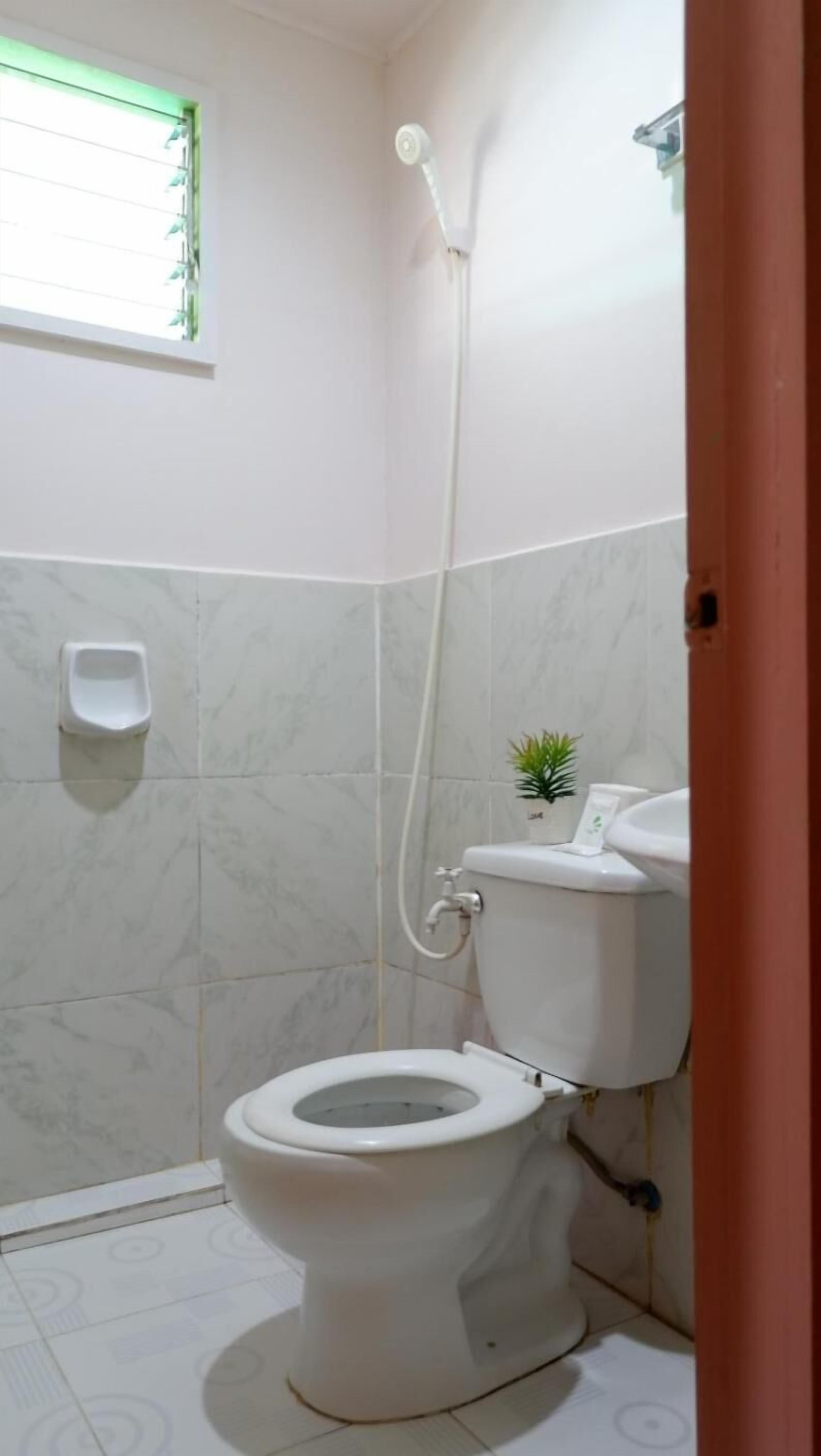 Photo - Mountain Side Inn