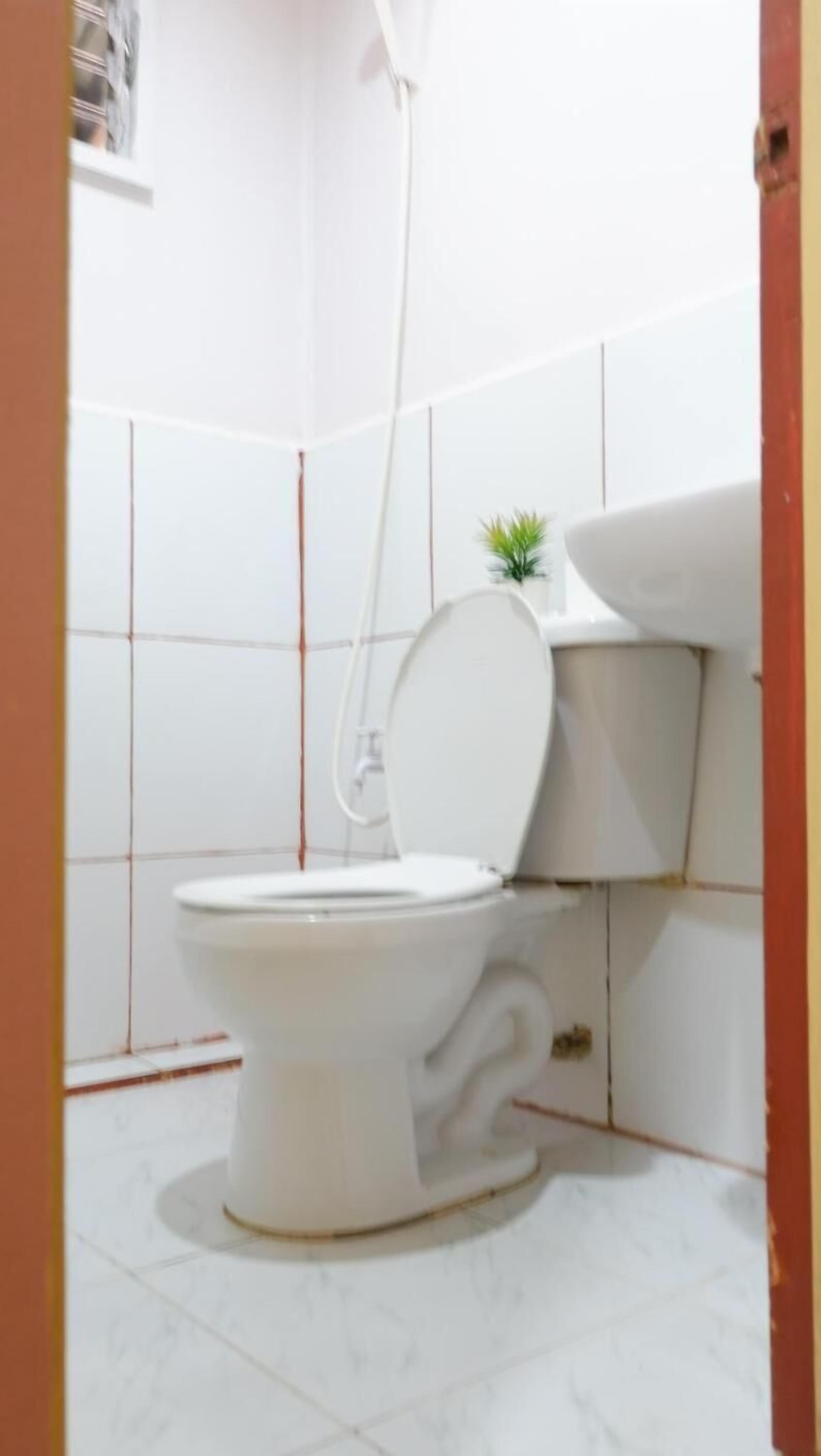 Photo - Mountain Side Inn