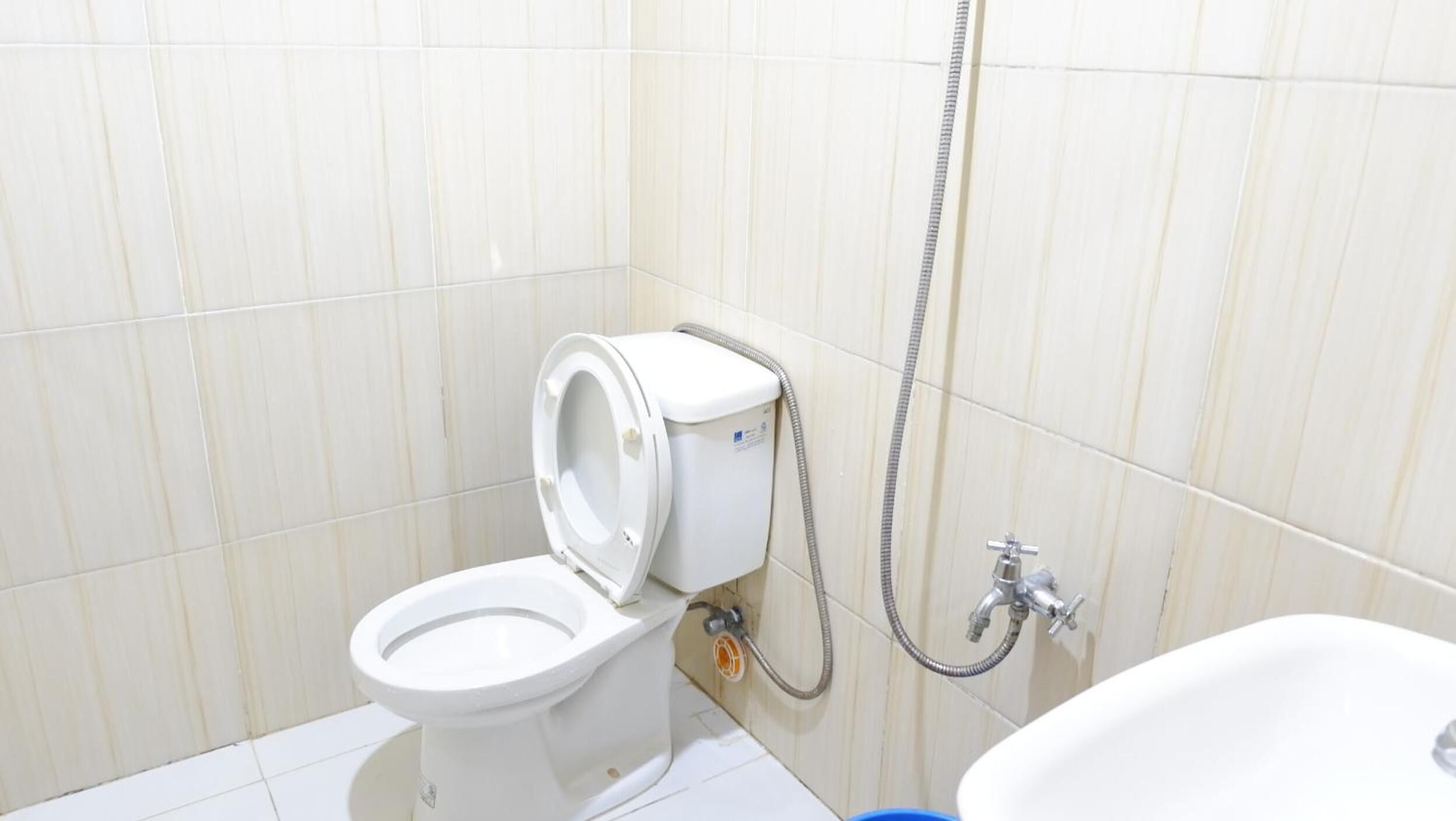 Photo - Mountain Side Inn