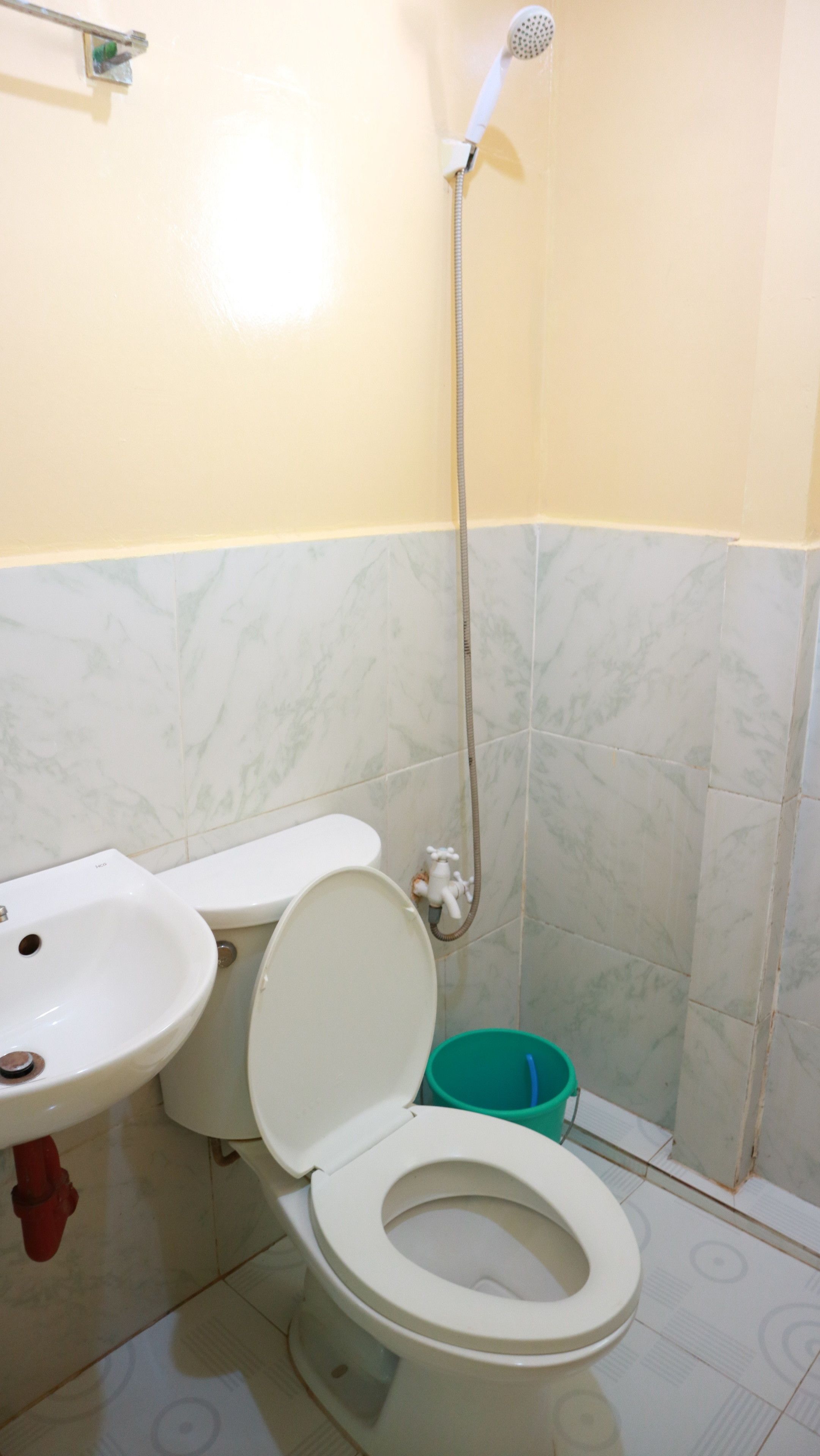 Photo - Mountain Side Inn