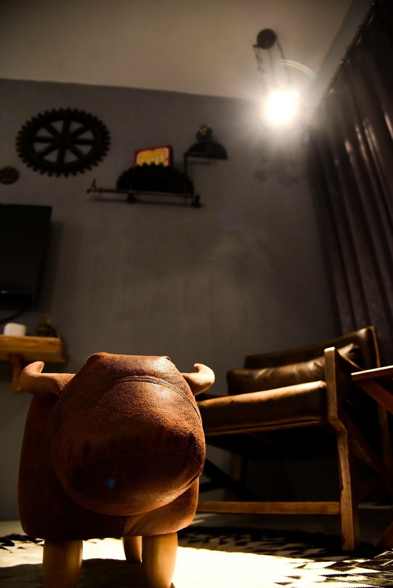 Casa Confort, 5 habitaciones | Ropa de cama de alta calidad, wifi gratis, ropa de cama