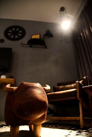 Comfort-Haus, 5 Schlafzimmer | Hochwertige Bettwaren, kostenloses WLAN, Bettwäsche