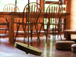 2 bedrooms, minibar, free WiFi, bed sheets - Private Lodge COTENCHI (Nakijin)