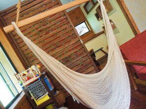 <1 Group Only> Cottage (For 7 People) | 2 bedrooms, minibar, free WiFi, bed sheets - Private Lodge COTENCHI (Nakijin)