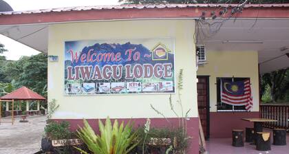 Liwagu Lodge