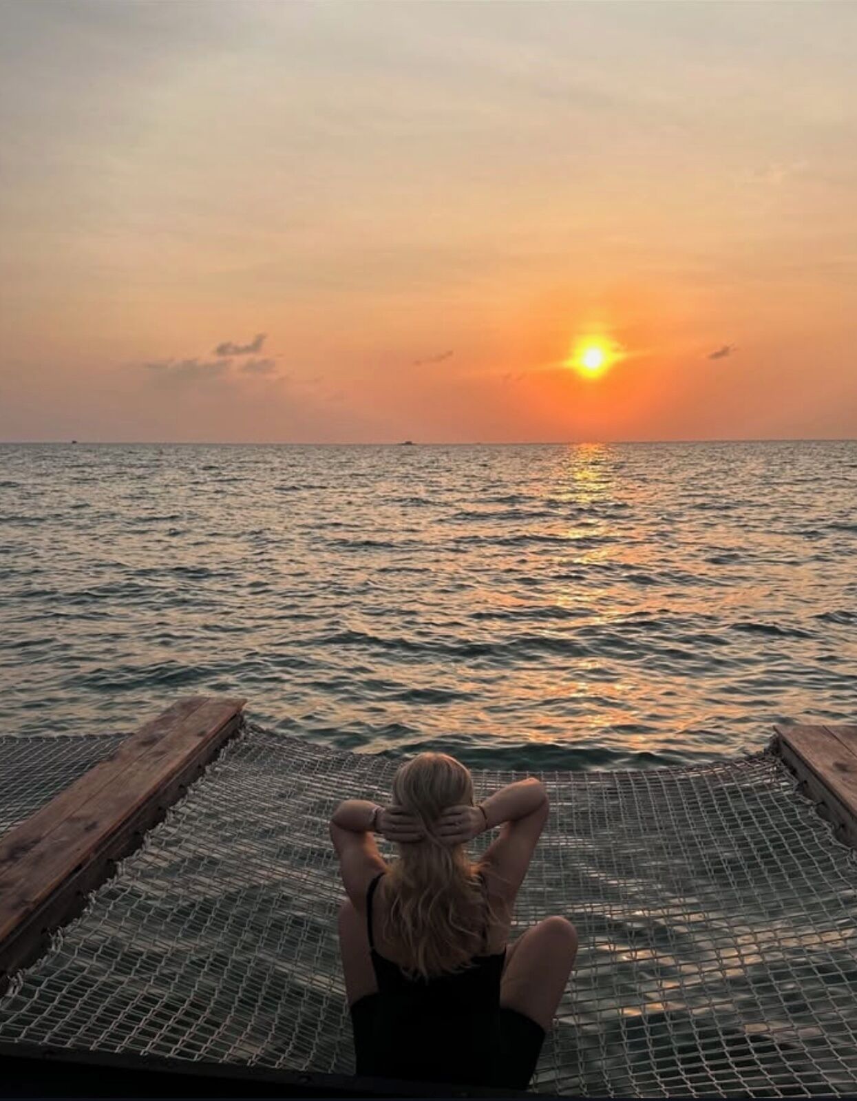 Foto - Cosian Bay Phu Quoc Resort