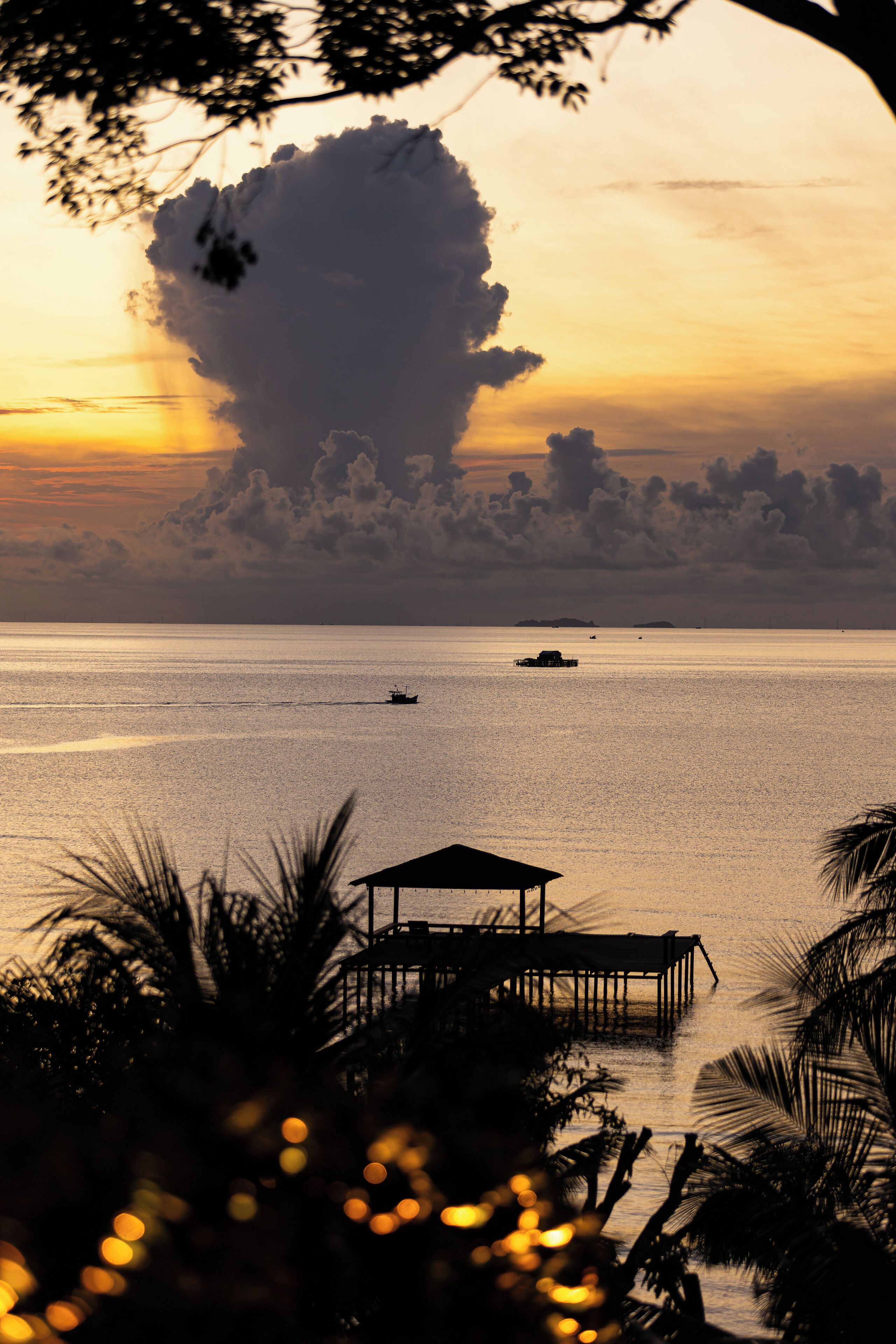 Photo - Cosian Bay Phu Quoc Resort