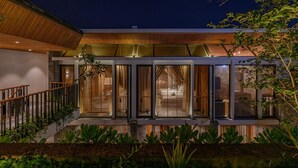 Exterior - Minh House Boutique (Da Nang)