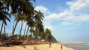 Playa