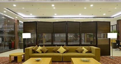Hotel Naveen