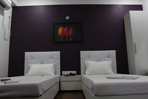 Unclassified image, 4 of 19, button - Sevoke Valley Residency (Siliguri)