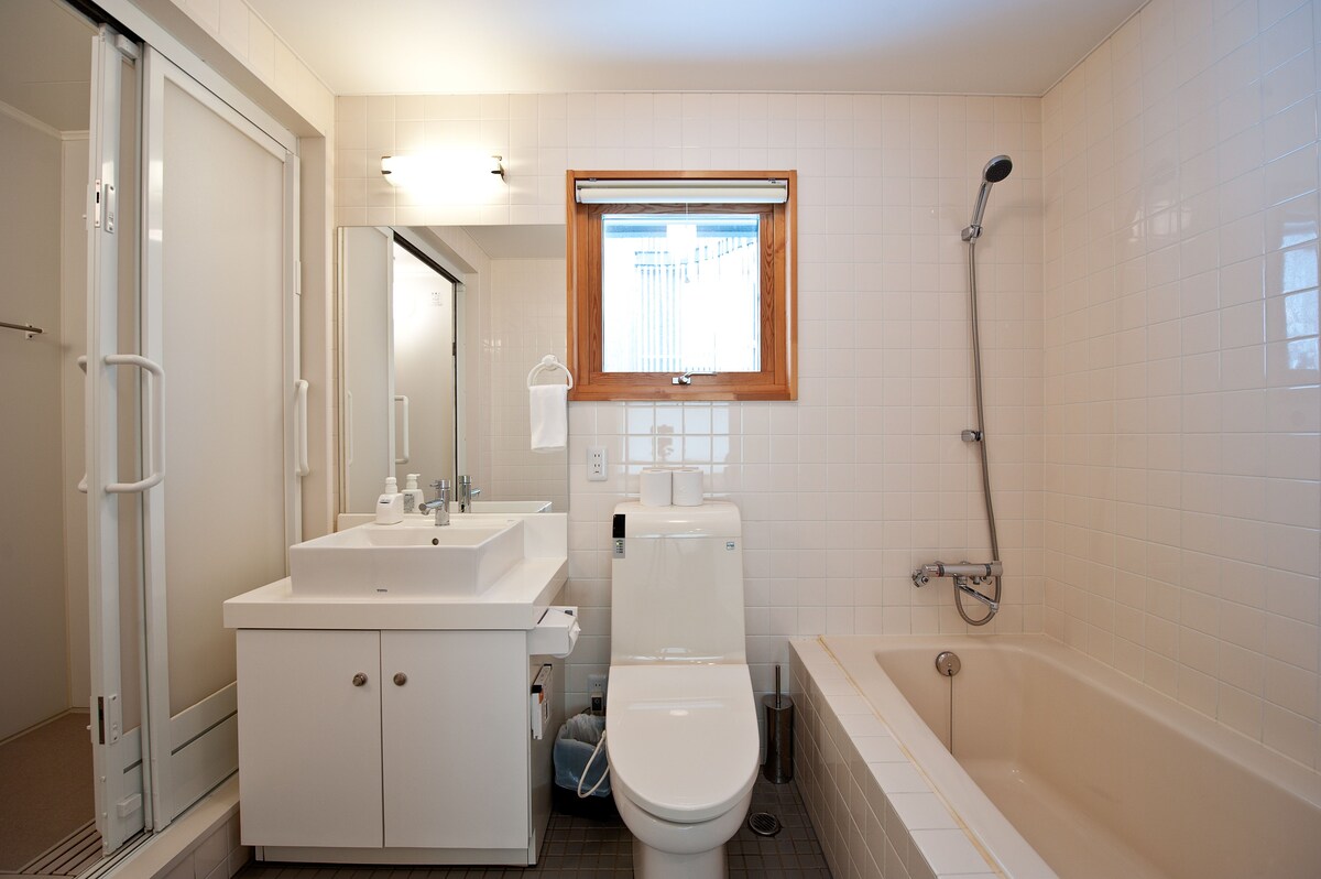 悉 Avalon ホテル 客室