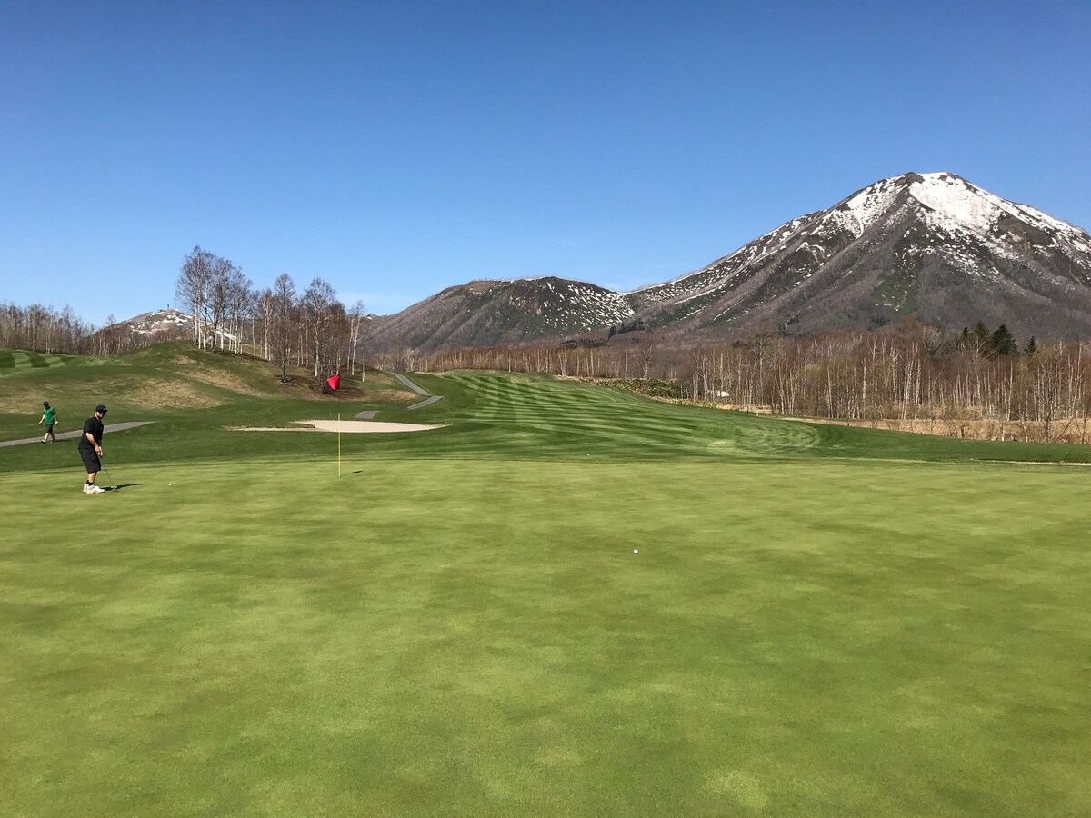 悉 Avalon ホテル プール