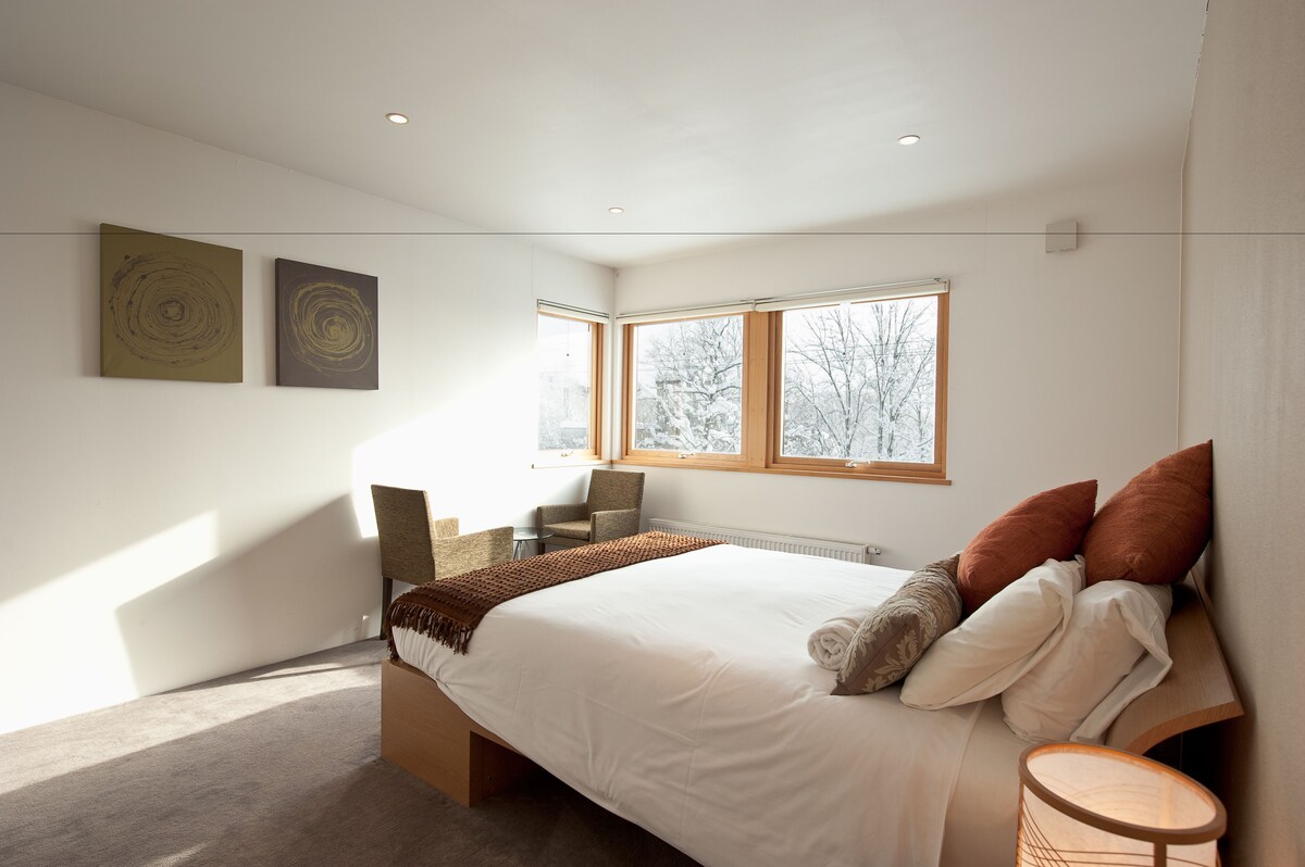 悉 Avalon ホテル 施設