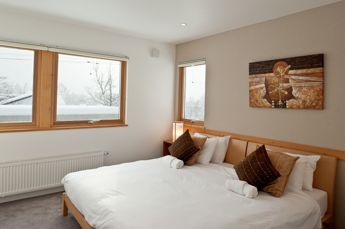 悉 Avalon ホテル ロビー