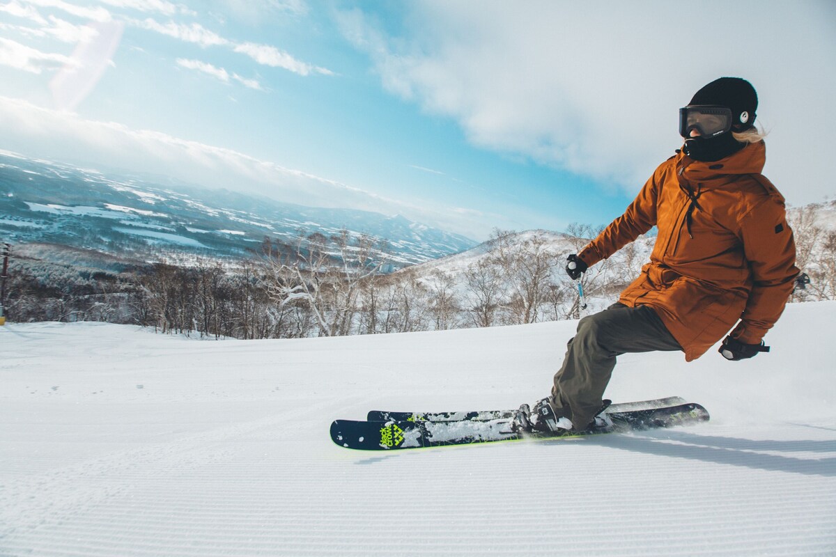 悉 Avalon ホテル プール