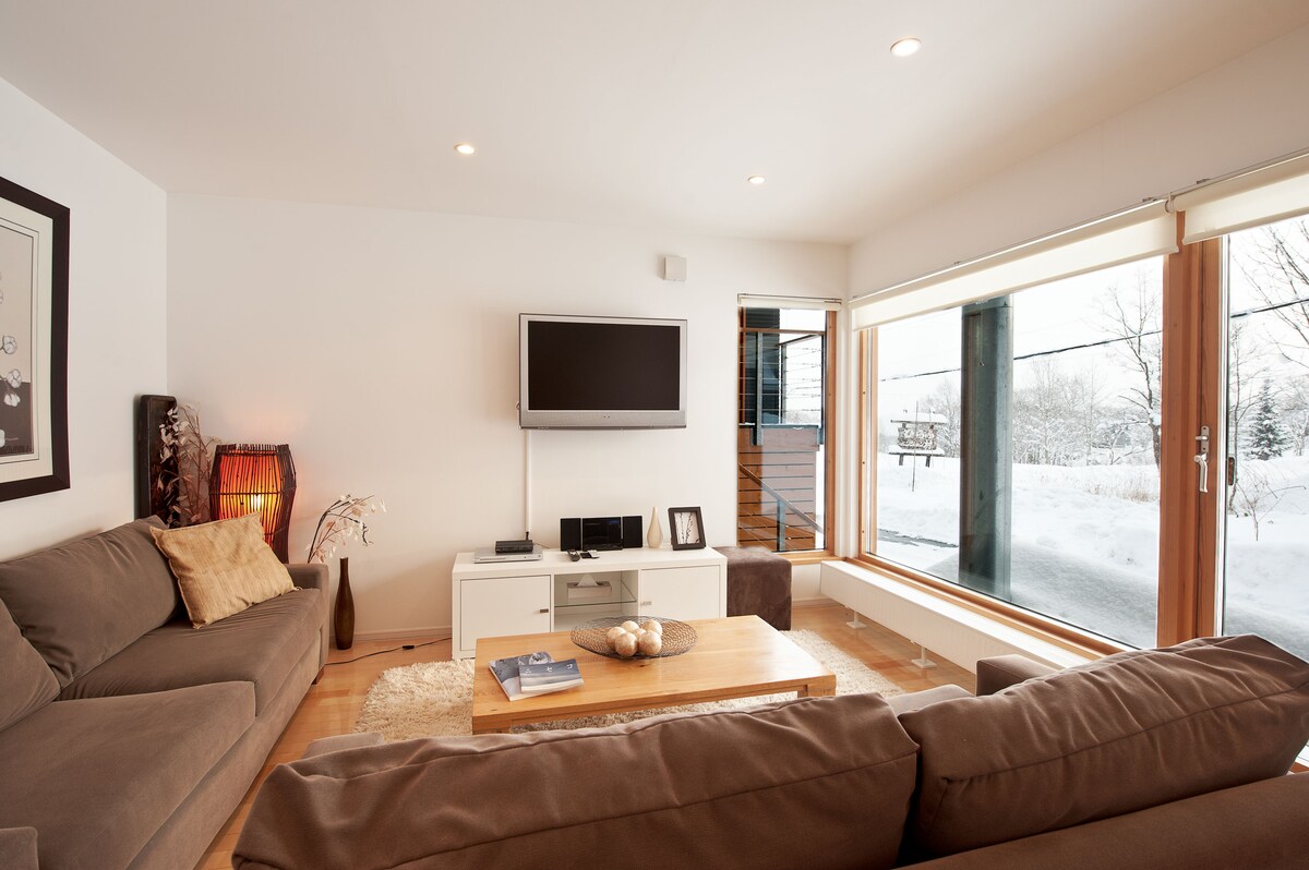 悉 Avalon ホテル スイート