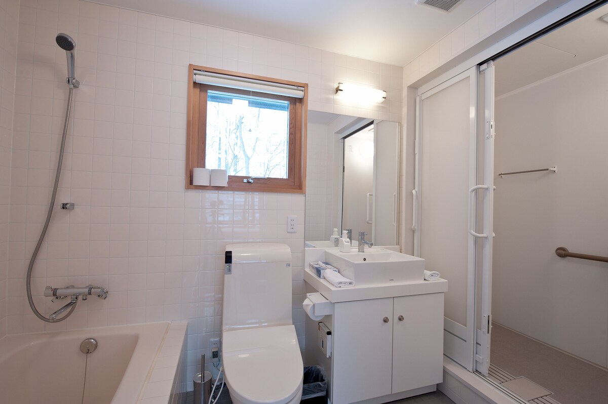 悉 Avalon ホテル レストラン